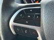 2018 Jeep Grand Cherokee Altitude 4x4 - 22884313 - 30