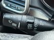 2018 Jeep Grand Cherokee Altitude 4x4 - 22884313 - 31