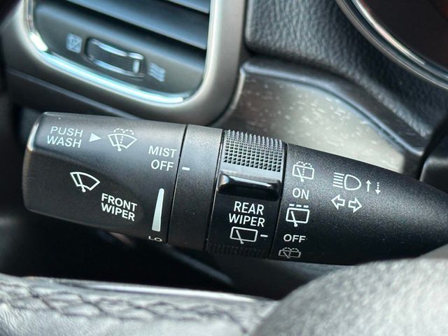 2018 Jeep Grand Cherokee Altitude 4x4 - 22884313 - 31