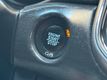 2018 Jeep Grand Cherokee Altitude 4x4 - 22884313 - 32