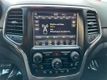 2018 Jeep Grand Cherokee Altitude 4x4 - 22884313 - 33