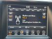 2018 Jeep Grand Cherokee Altitude 4x4 - 22884313 - 34