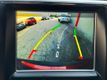 2018 Jeep Grand Cherokee Altitude 4x4 - 22884313 - 35