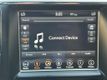 2018 Jeep Grand Cherokee Altitude 4x4 - 22884313 - 37
