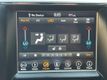 2018 Jeep Grand Cherokee Altitude 4x4 - 22884313 - 38