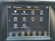 2018 Jeep Grand Cherokee Altitude 4x4 - 22884313 - 40