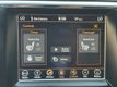 2018 Jeep Grand Cherokee Altitude 4x4 - 22884313 - 41