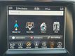 2018 Jeep Grand Cherokee Altitude 4x4 - 22884313 - 42