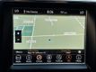 2018 Jeep Grand Cherokee Altitude 4x4 - 22884313 - 43