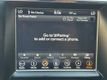 2018 Jeep Grand Cherokee Altitude 4x4 - 22884313 - 44