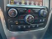 2018 Jeep Grand Cherokee Altitude 4x4 - 22884313 - 45