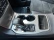 2018 Jeep Grand Cherokee Altitude 4x4 - 22884313 - 46