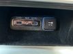 2018 Jeep Grand Cherokee Altitude 4x4 - 22884313 - 48