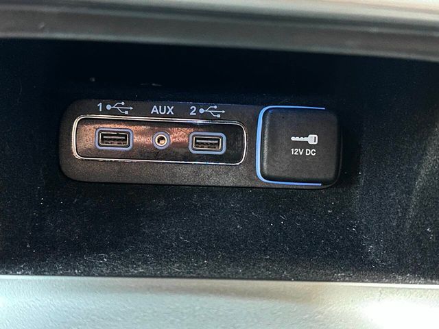 2018 Jeep Grand Cherokee Altitude 4x4 - 22884313 - 48