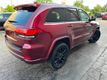 2018 Jeep Grand Cherokee Altitude 4x4 - 22884313 - 4