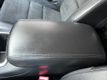 2018 Jeep Grand Cherokee Altitude 4x4 - 22884313 - 49