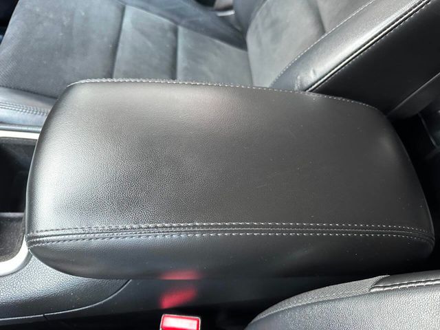 2018 Jeep Grand Cherokee Altitude 4x4 - 22884313 - 49