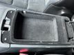 2018 Jeep Grand Cherokee Altitude 4x4 - 22884313 - 50