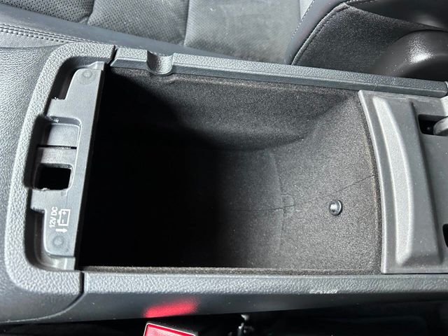 2018 Jeep Grand Cherokee Altitude 4x4 - 22884313 - 51