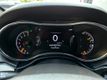 2018 Jeep Grand Cherokee Altitude 4x4 - 22884313 - 52