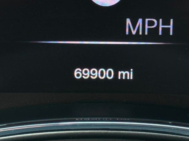 2018 Jeep Grand Cherokee Altitude 4x4 - 22884313 - 53