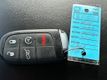 2018 Jeep Grand Cherokee Altitude 4x4 - 22884313 - 54