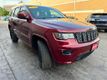 2018 Jeep Grand Cherokee Altitude 4x4 - 22884313 - 6