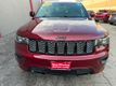 2018 Jeep Grand Cherokee Altitude 4x4 - 22884313 - 7