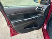 2018 Jeep Grand Cherokee Altitude 4x4 - 22884313 - 8