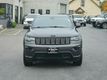 2018 Jeep Grand Cherokee Altitude 4x4 - 22937205 - 10