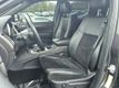 2018 Jeep Grand Cherokee Altitude 4x4 - 22937205 - 12