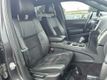 2018 Jeep Grand Cherokee Altitude 4x4 - 22937205 - 13