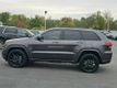2018 Jeep Grand Cherokee Altitude 4x4 - 22937205 - 14