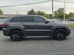 2018 Jeep Grand Cherokee Altitude 4x4 - 22937205 - 15