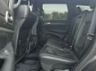 2018 Jeep Grand Cherokee Altitude 4x4 - 22937205 - 18