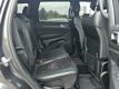 2018 Jeep Grand Cherokee Altitude 4x4 - 22937205 - 19