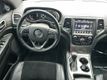 2018 Jeep Grand Cherokee Altitude 4x4 - 22937205 - 20