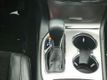 2018 Jeep Grand Cherokee Altitude 4x4 - 22937205 - 21
