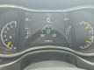 2018 Jeep Grand Cherokee Altitude 4x4 - 22937205 - 24