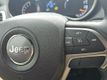 2018 Jeep Grand Cherokee Altitude 4x4 - 22937205 - 26
