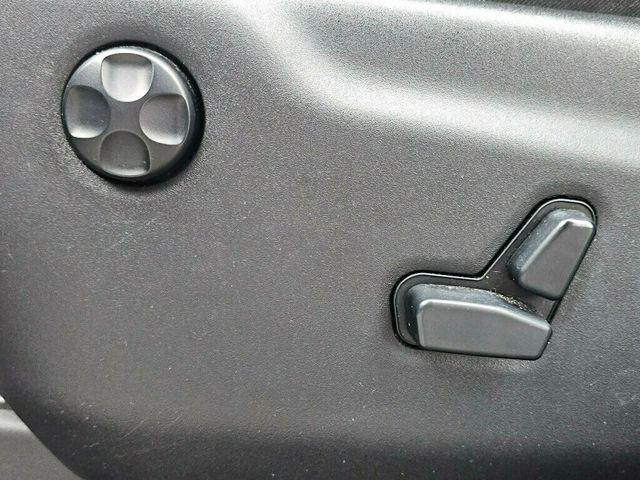 2018 Jeep Grand Cherokee Altitude 4x4 - 22937205 - 30