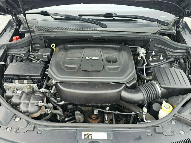 2018 Jeep Grand Cherokee Altitude 4x4 - 22937205 - 31