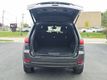 2018 Jeep Grand Cherokee Altitude 4x4 - 22937205 - 32