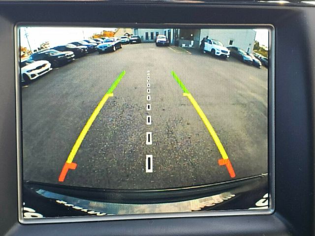 2018 Jeep Grand Cherokee Altitude 4x4 - 22937205 - 3