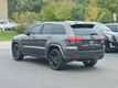 2018 Jeep Grand Cherokee Altitude 4x4 - 22937205 - 4