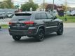 2018 Jeep Grand Cherokee Altitude 4x4 - 22937205 - 6