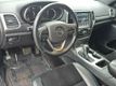 2018 Jeep Grand Cherokee Altitude 4x4 - 22937205 - 7