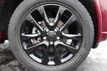 2018 Jeep Grand Cherokee Altitude 4x4 - 22937561 - 9