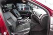 2018 Jeep Grand Cherokee Altitude 4x4 - 22937561 - 10