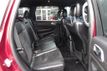 2018 Jeep Grand Cherokee Altitude 4x4 - 22937561 - 11